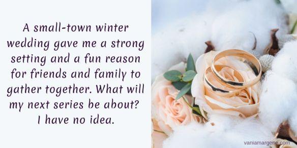 Writing a series_ Why I did, and why you should too! (3)