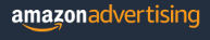 amazon advertising logo