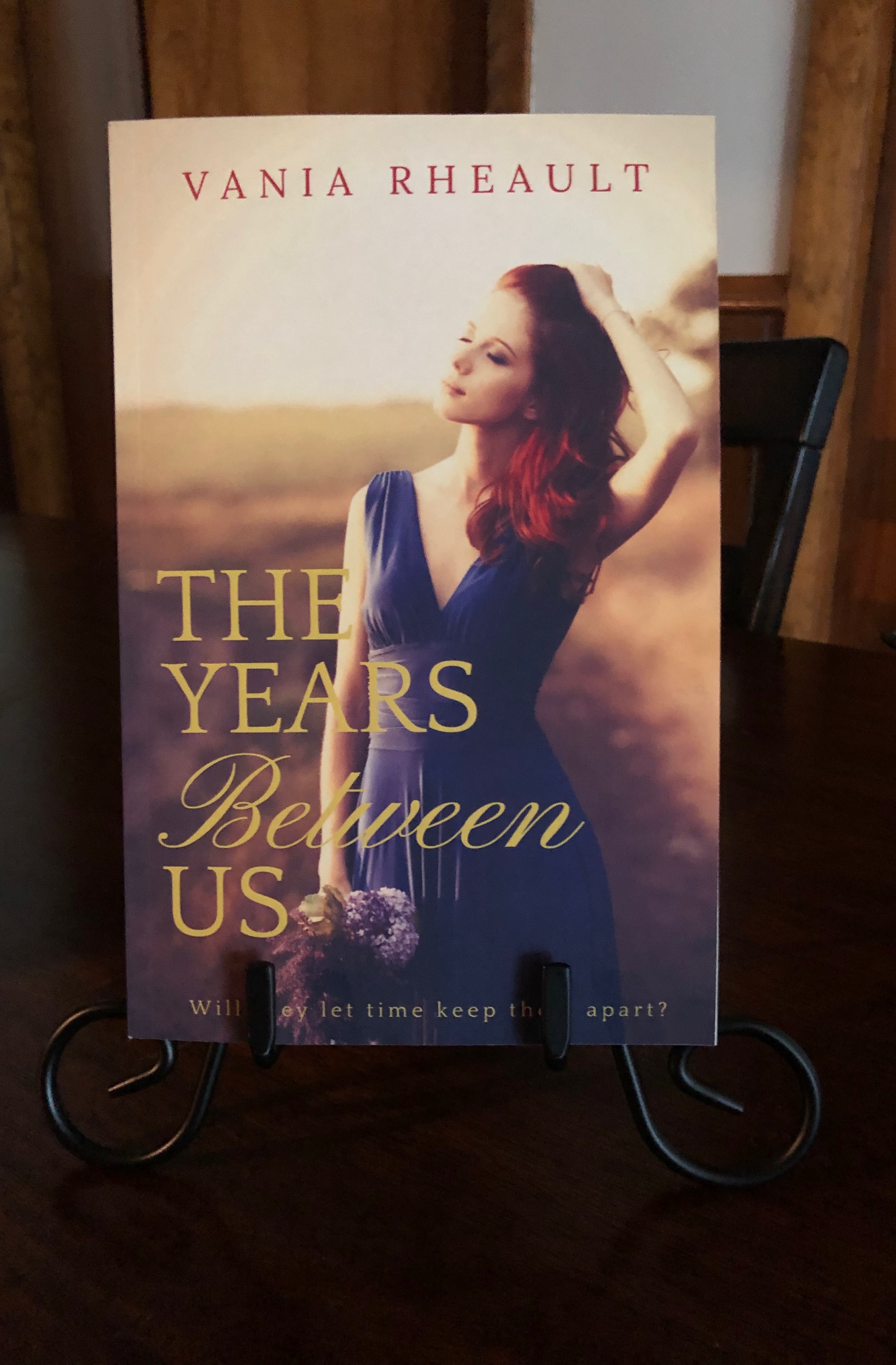 book signing picture5