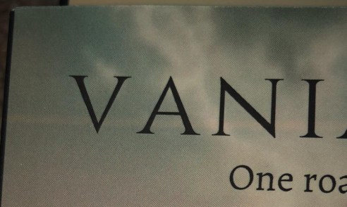 poor quality cover ingram wherever he goes