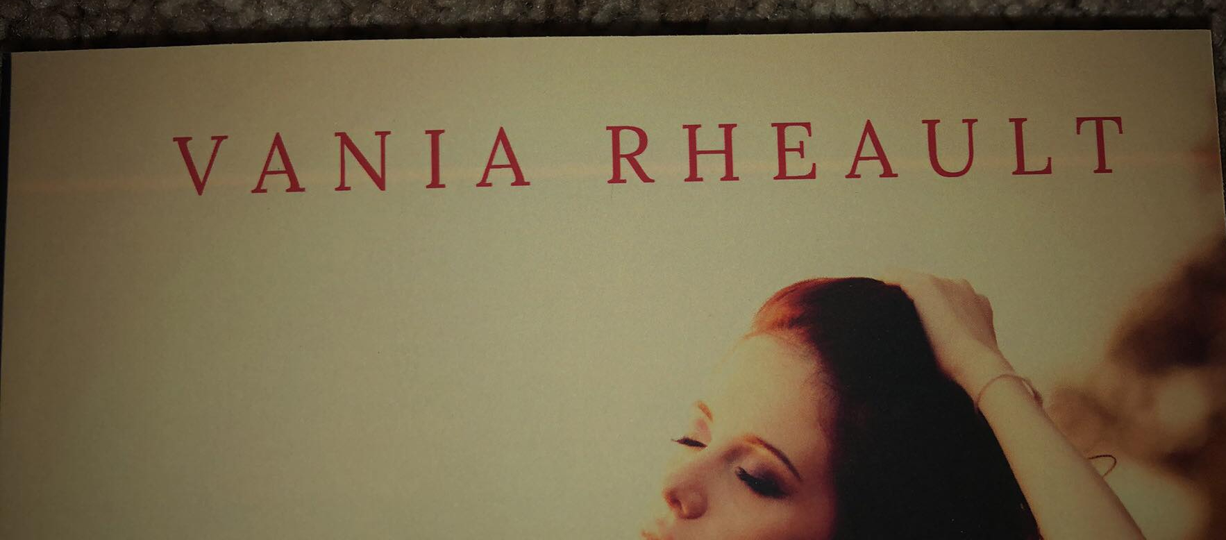 poor quality cover the years between us ingram spark