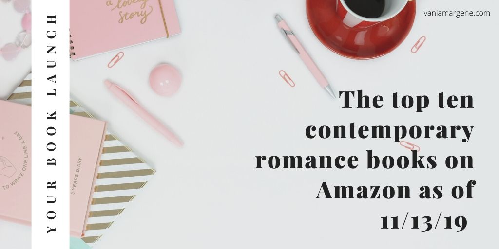 your book launch (1)