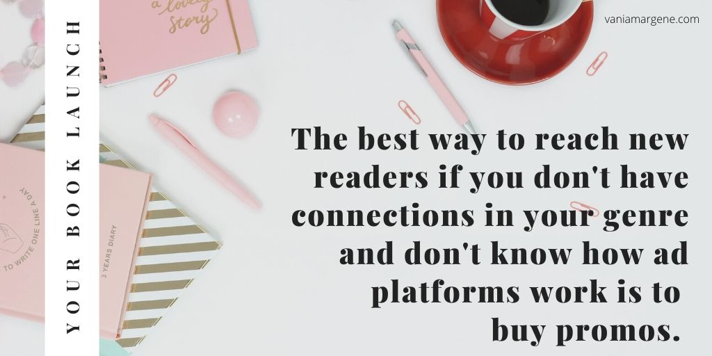 your book launch (2)