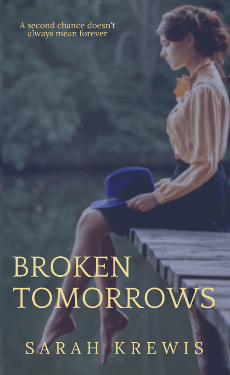 broken-tomorrows-fake-cover-1.png