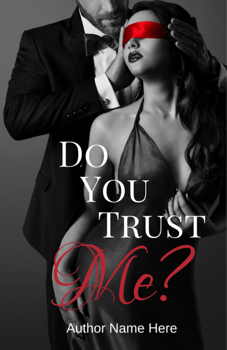 do-you-trust-me.png