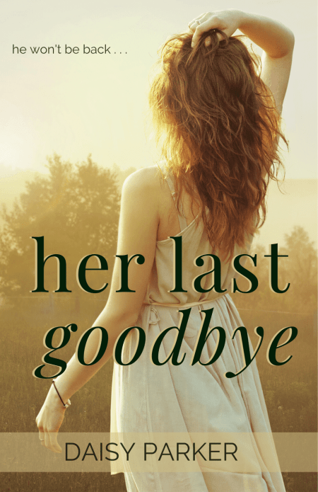 her-last-goodbye.png