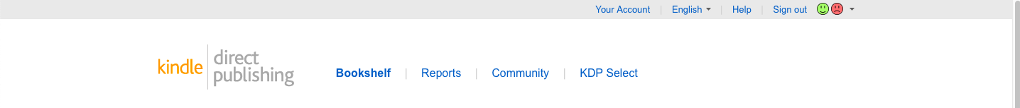 Screen Shot 2019-12-18 at 10.46.31 AM