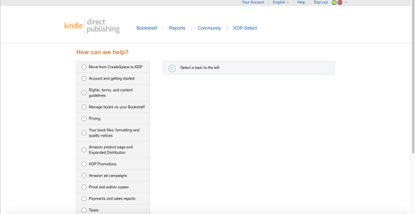 Screen Shot 2019-12-18 at 10.46.53 AM