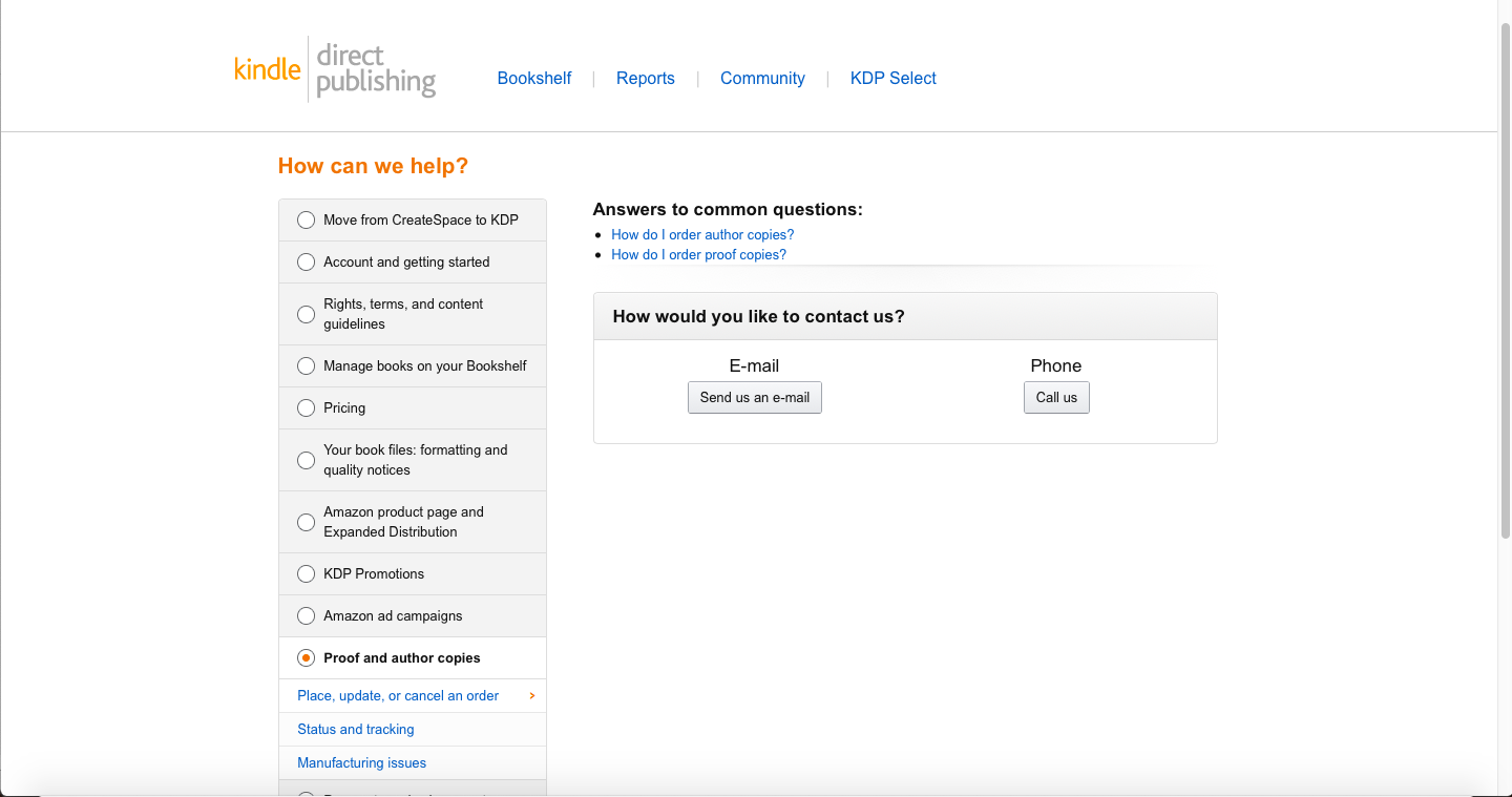 Screen Shot 2019-12-18 at 10.47.07 AM