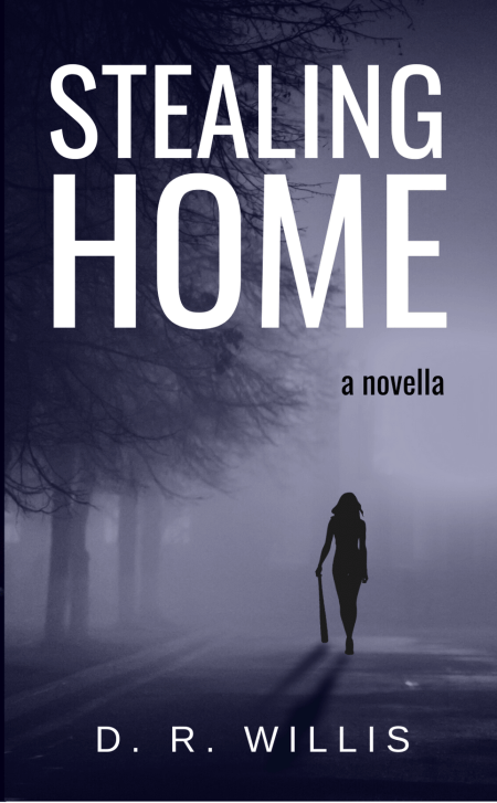 stealing-home-paperback-cover.png