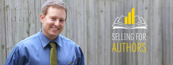 15039589_10103979409972338_6557733006768953375_o