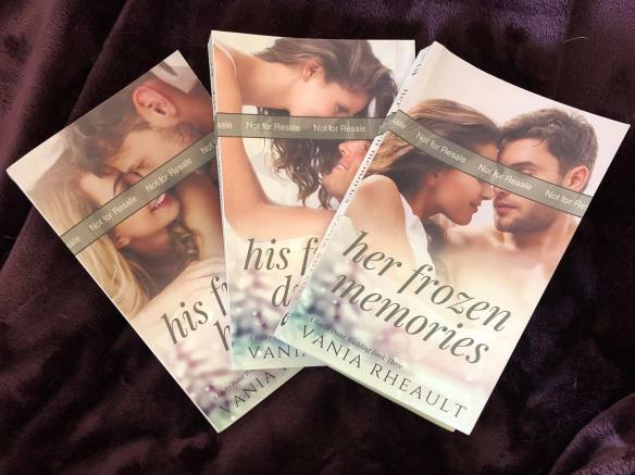 82390680_955609938167440_479351314107596800_n