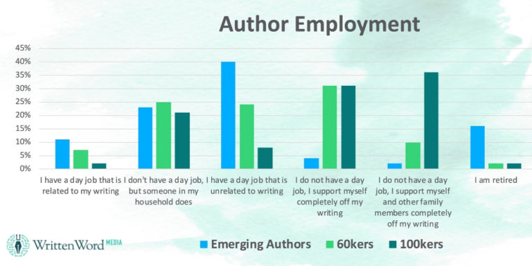 employment-1-1-768x384