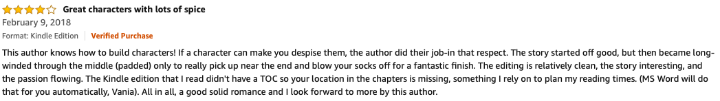 Screen Shot 2020-01-02 at 6.57.06 PM