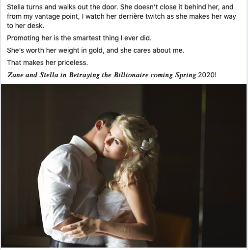 Screen Shot 2020-01-21 at 12.57.53 PM