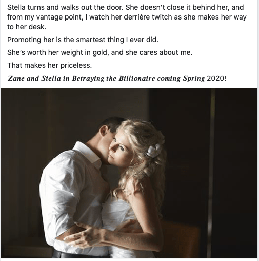 Screen Shot 2020-01-21 at 12.57.53 PM