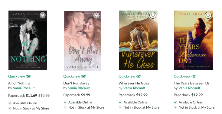 Screen Shot 2020-01-23 at 10.00.09 PM