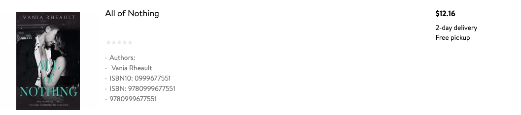 Screen Shot 2020-01-23 at 10.06.30 PM