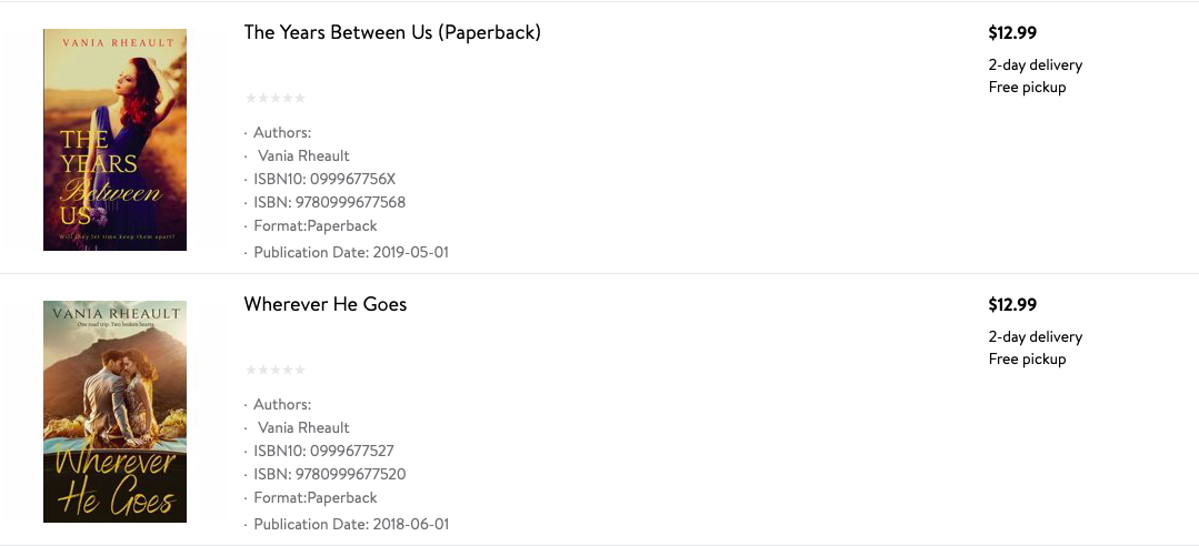 Screen Shot 2020-01-23 at 10.06.48 PM