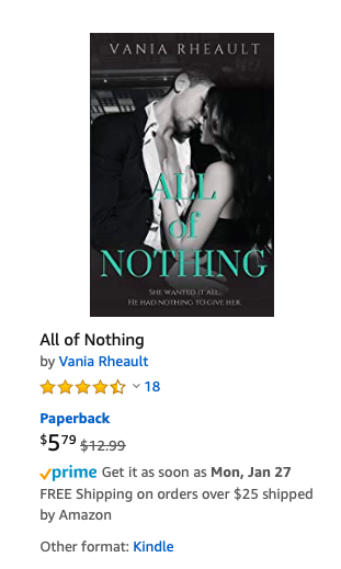 Screen Shot 2020-01-23 at 6.33.58 PM