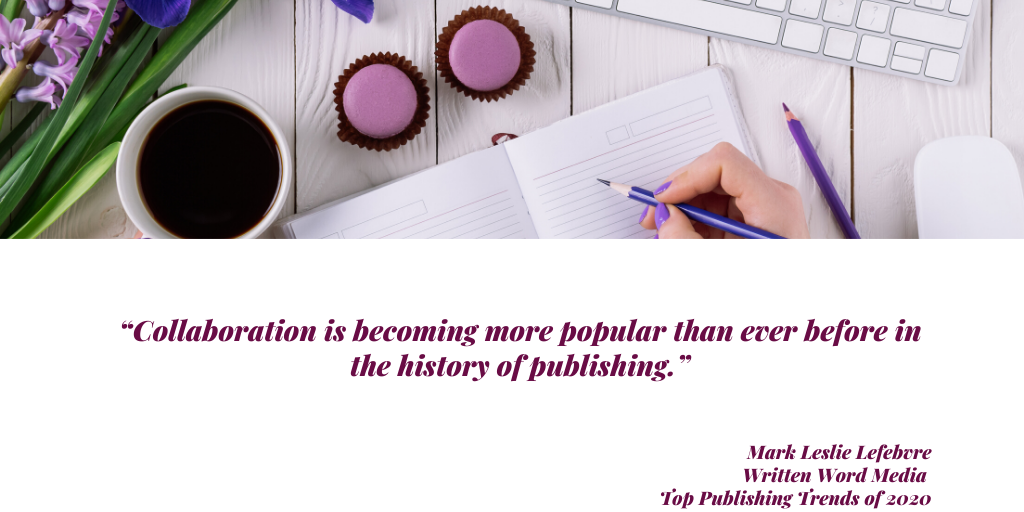 2020 indie publishing predictions-2