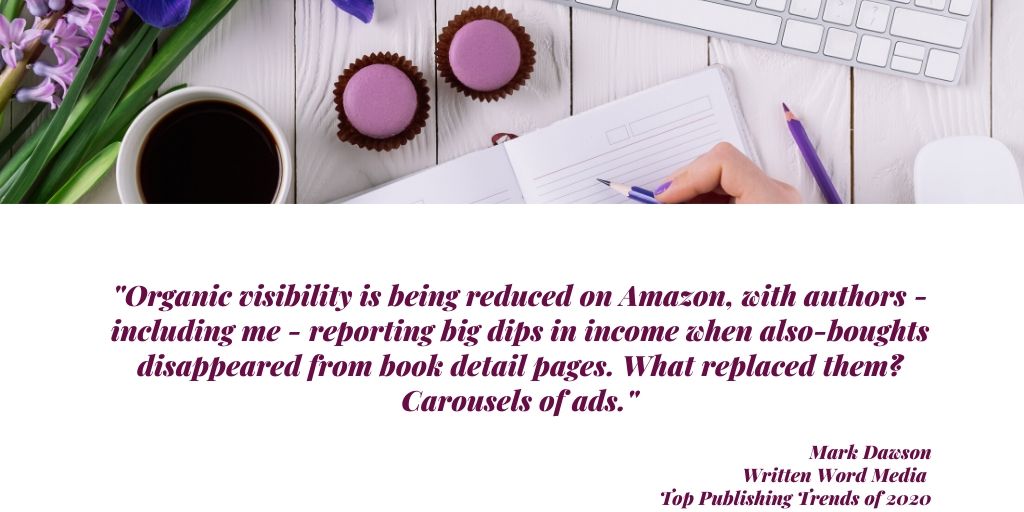 2020 indie publishing predictions-3