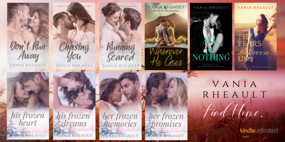 end of blog post graphic