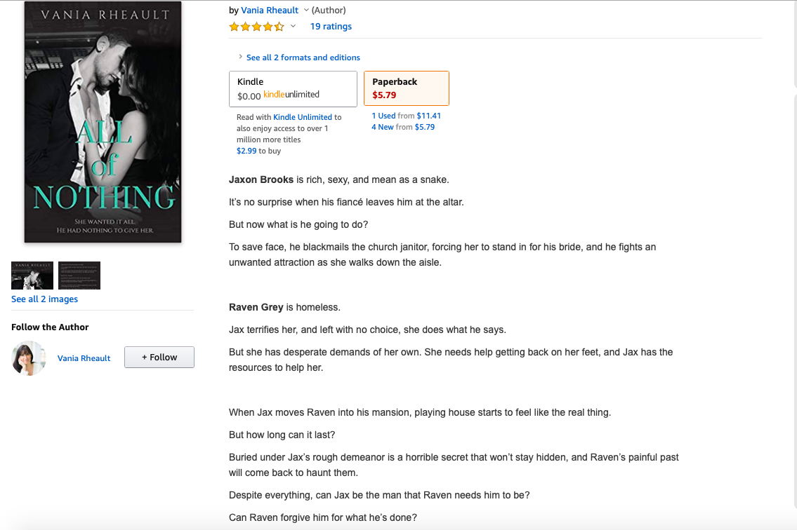 Screen Shot 2020-02-05 at 10.06.46 AM