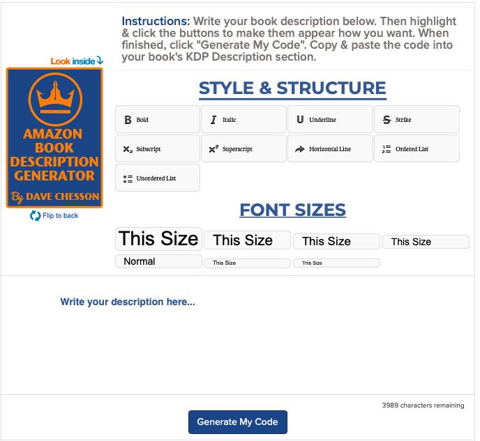 Screen Shot 2020-02-05 at 10.29.07 AM