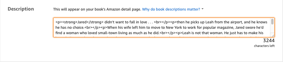 Screen Shot 2020-02-05 at 10.36.47 AM