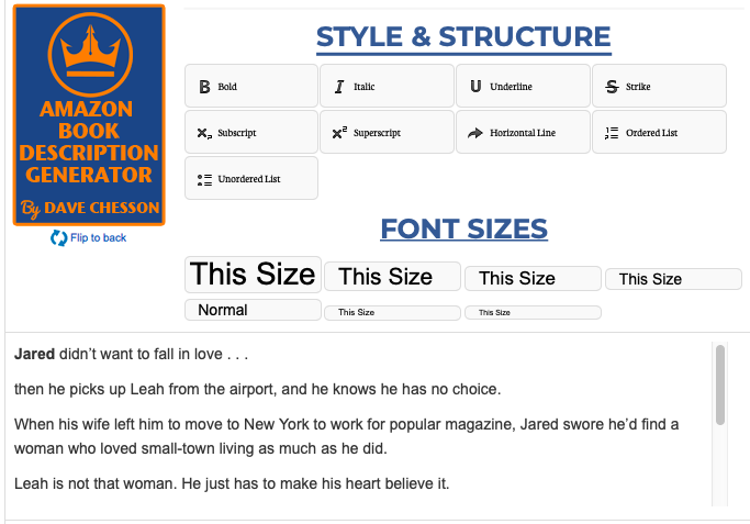 Screen Shot 2020-02-05 at 10.40.53 AM