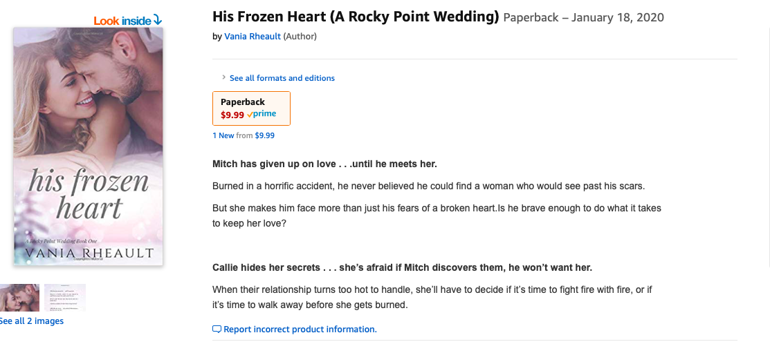 Screen Shot 2020-02-05 at 10.50.11 AM