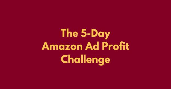 70316258_10106981372290788_8409044794424164352_n