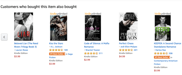 Screen Shot 2020-03-14 at 6.33.41 PM