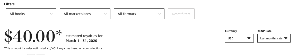 Screen Shot 2020-03-29 at 11.31.46 PM