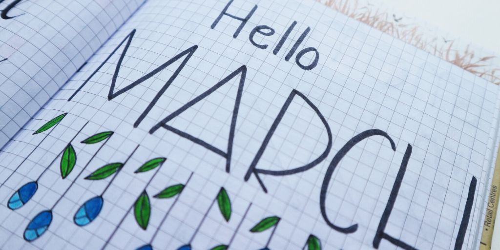 You teach people how to treat you-4