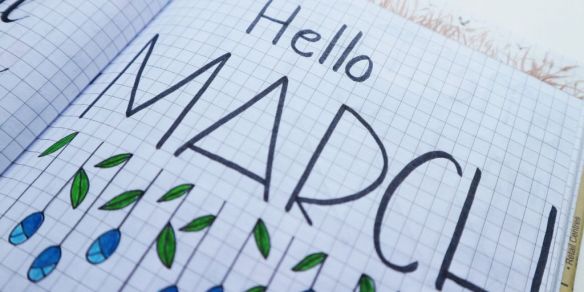 You teach people how to treat you-4