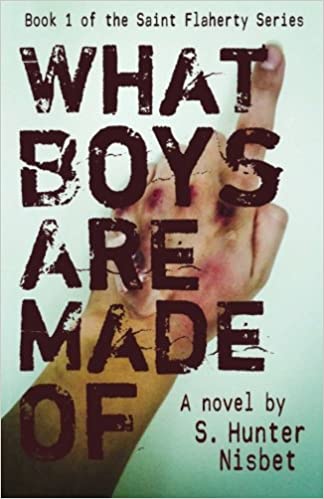 51xSbxNCXCL._SX322_BO1,204,203,200_