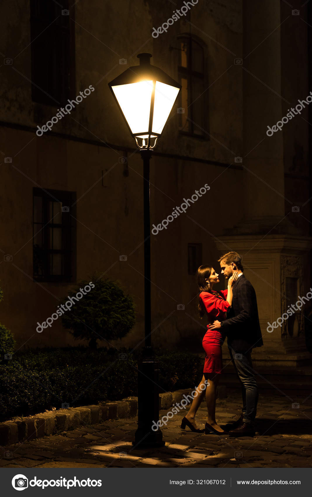 depositphotos_321067012-stock-photo-young-elegant-couple-hugging-while
