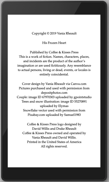 Screen Shot 2020-04-20 at 12.02.59 PM