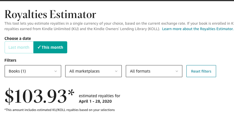 Screen Shot 2020-04-27 at 10.38.35 AM