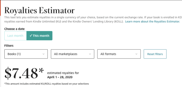 Screen Shot 2020-04-27 at 10.59.10 AM