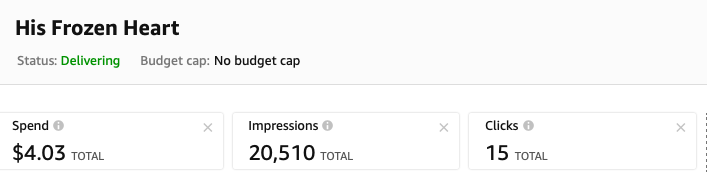 Screen Shot 2020-04-27 at 11.09.29 AM