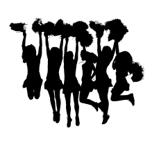 silhouette-4233622_1920