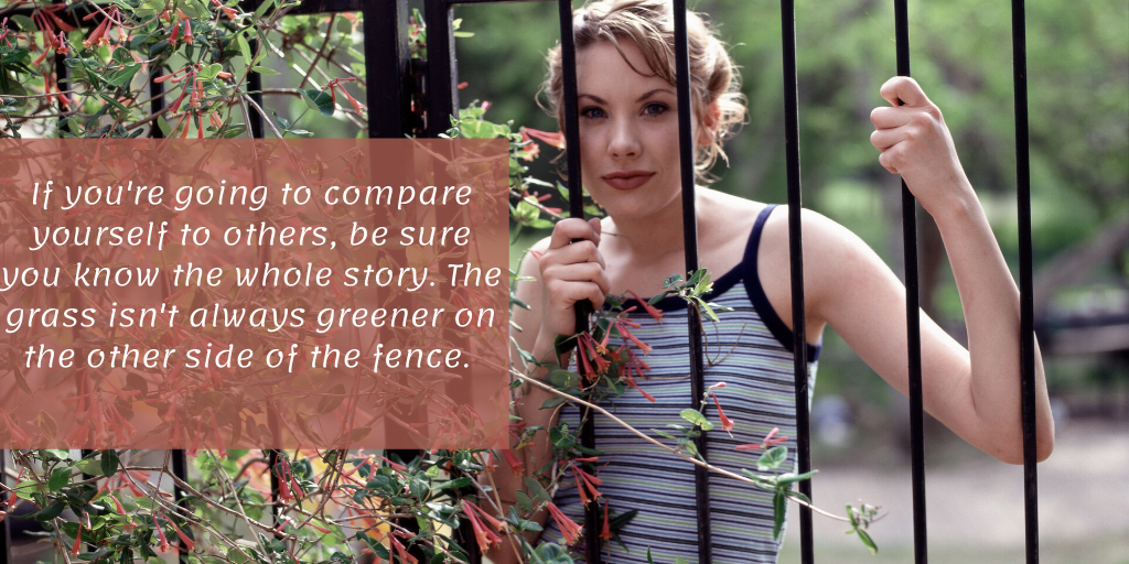 Brown Photo Independence Day Twitter Post-2