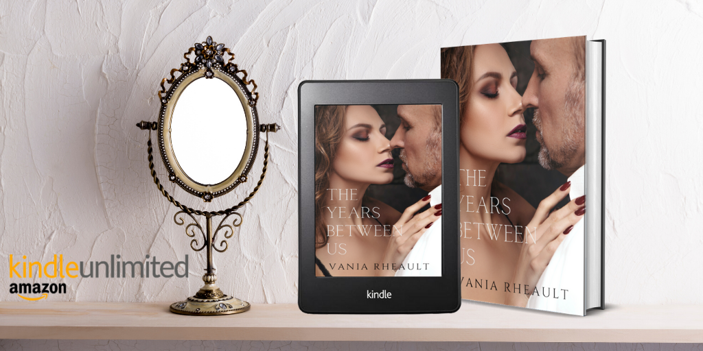 Brown Photo Independence Day Twitter Post-3