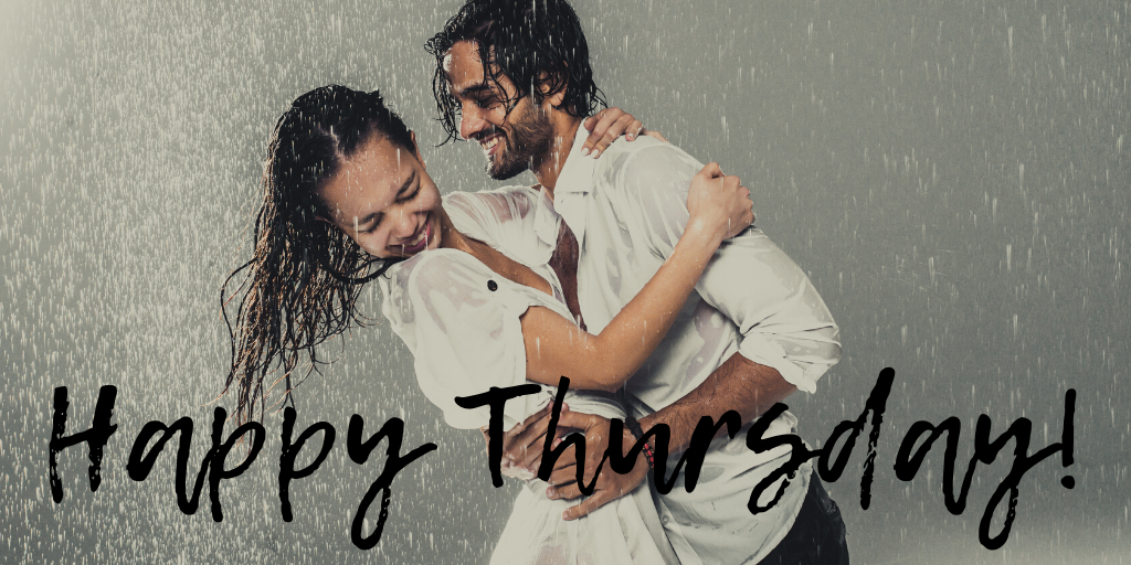 Brown Photo Independence Day Twitter Post