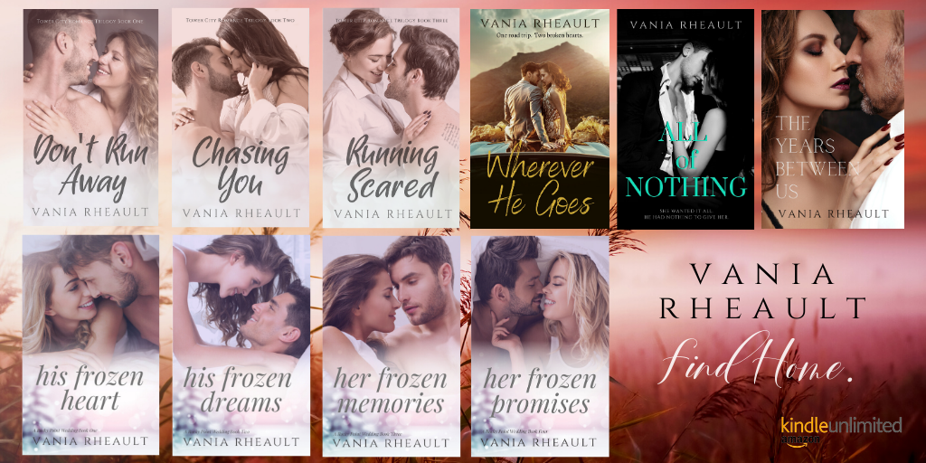 end of blog post graphic