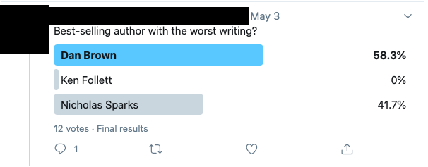 Screen Shot 2020-05-16 at 6.39.16 PM