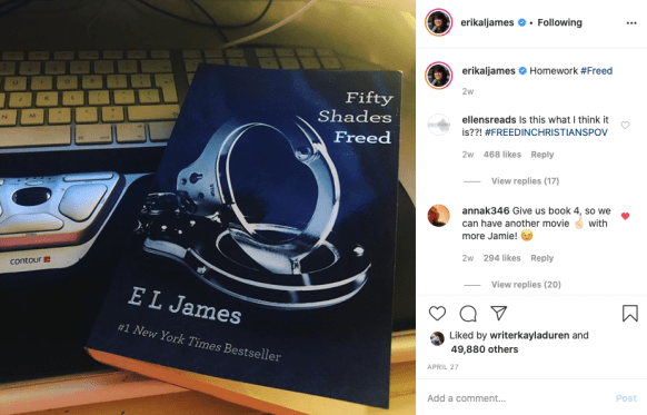 Screen Shot 2020-05-16 at 8.53.52 PM